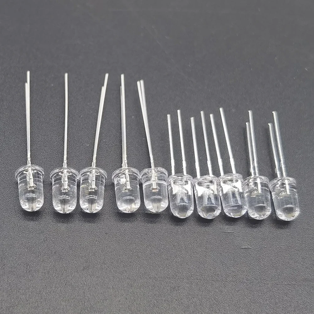 Slide image 39cecc5004014fc48b05beb0a120ceaf