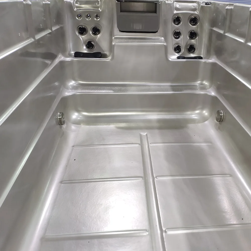 Рисунок 5 - OEM ODM доступно