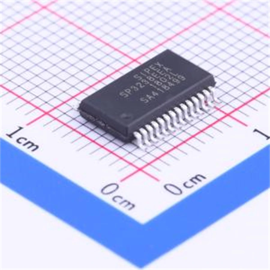 SP3238EEA-L/TR