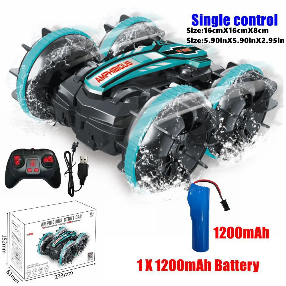 B5BL Without watch1B