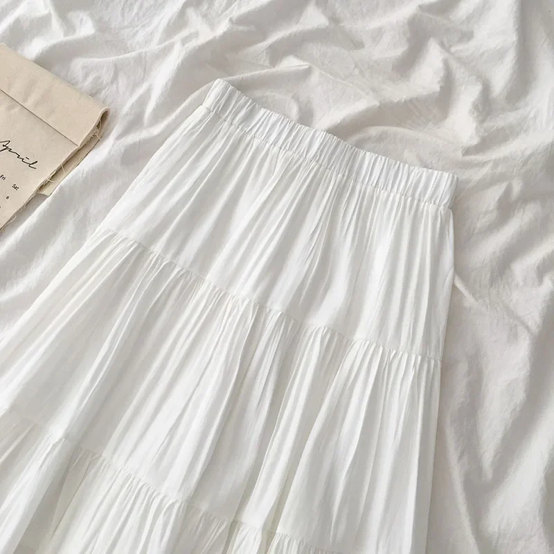 Рисунок 3 - 2021 весна лето осень Новая женская