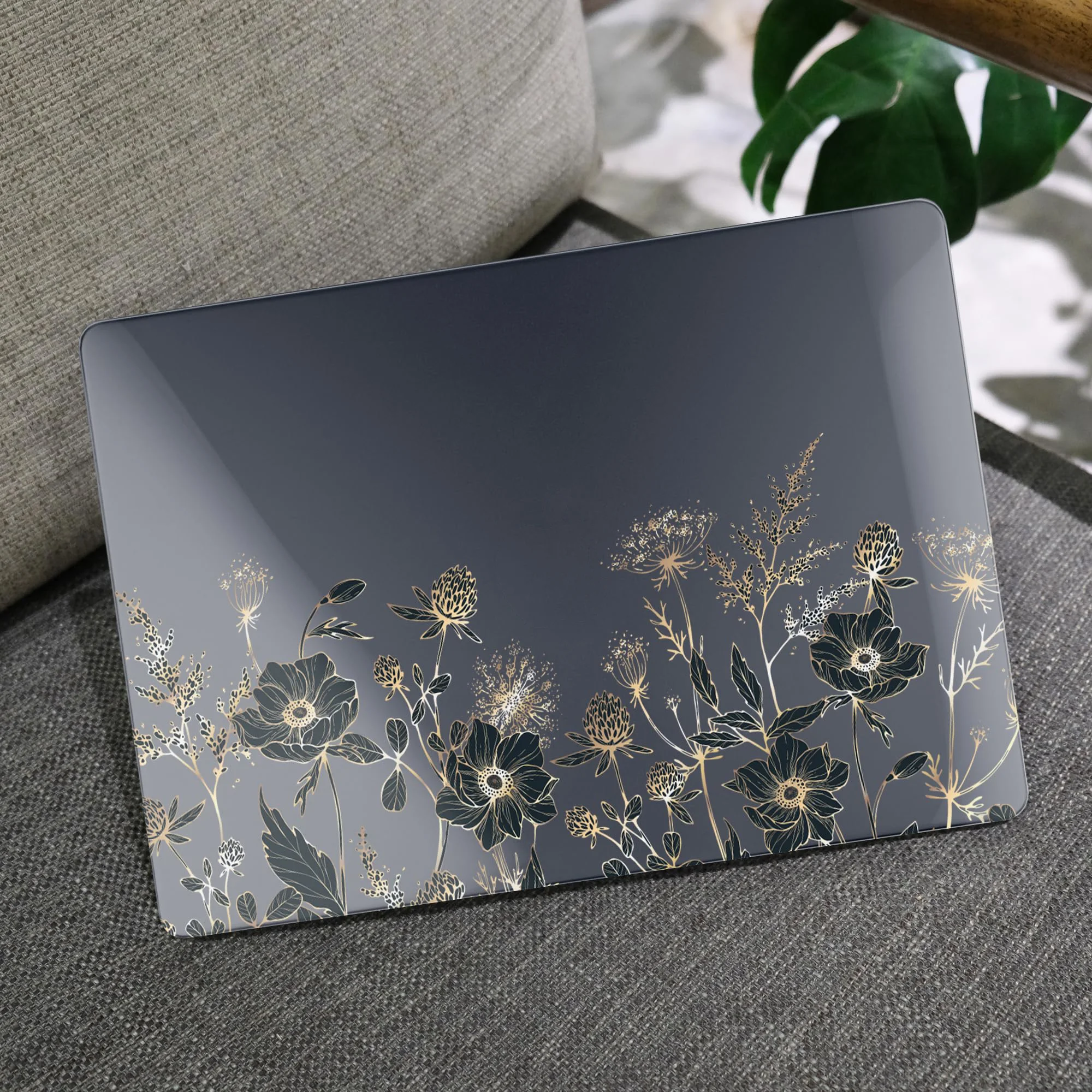 Per Huawei Matebook D14 D15 D16 14 14S 2022 14.2 Pollici X Pro Accessori Per Cover Per Laptop Honor Magicbook 14 15 X14 X15 Custodie Per Laptop