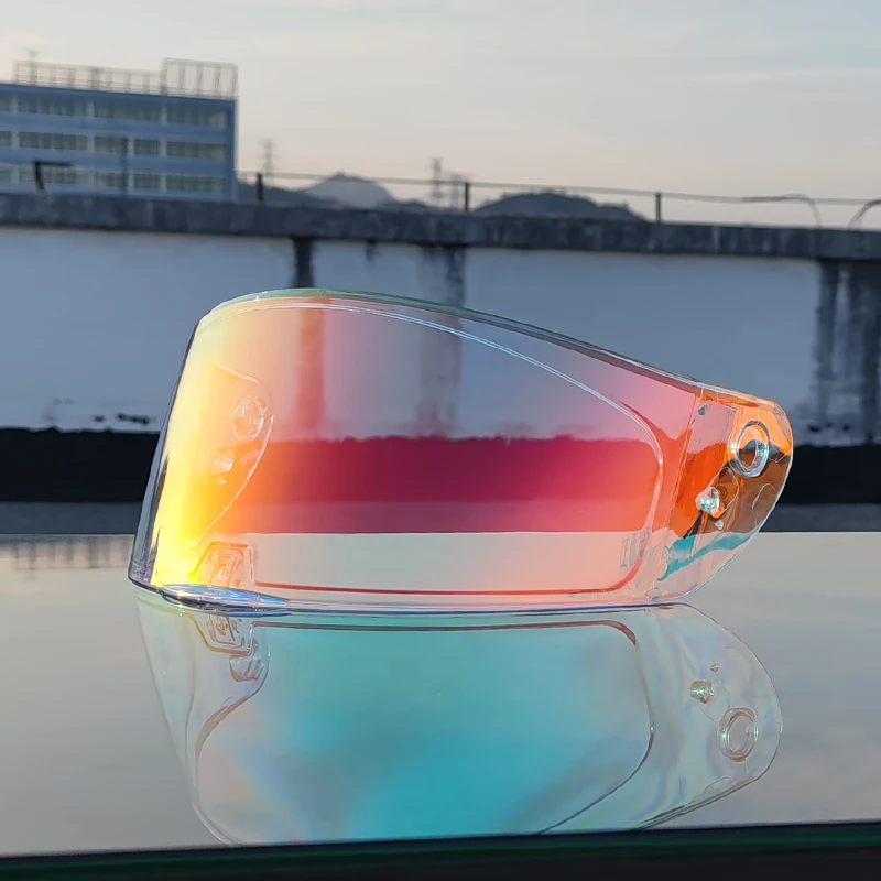 ����� ��ũ, ��Ʈ�� Ǯ���̽� ��� ����, PC ����, �߰� ���ð�, LVS-701, 702