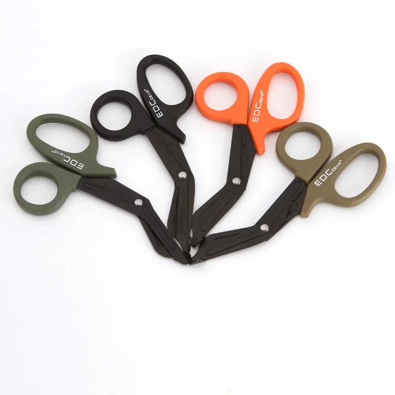 Slide image 000702fb4dc44a2a9de4a377fa0e913e