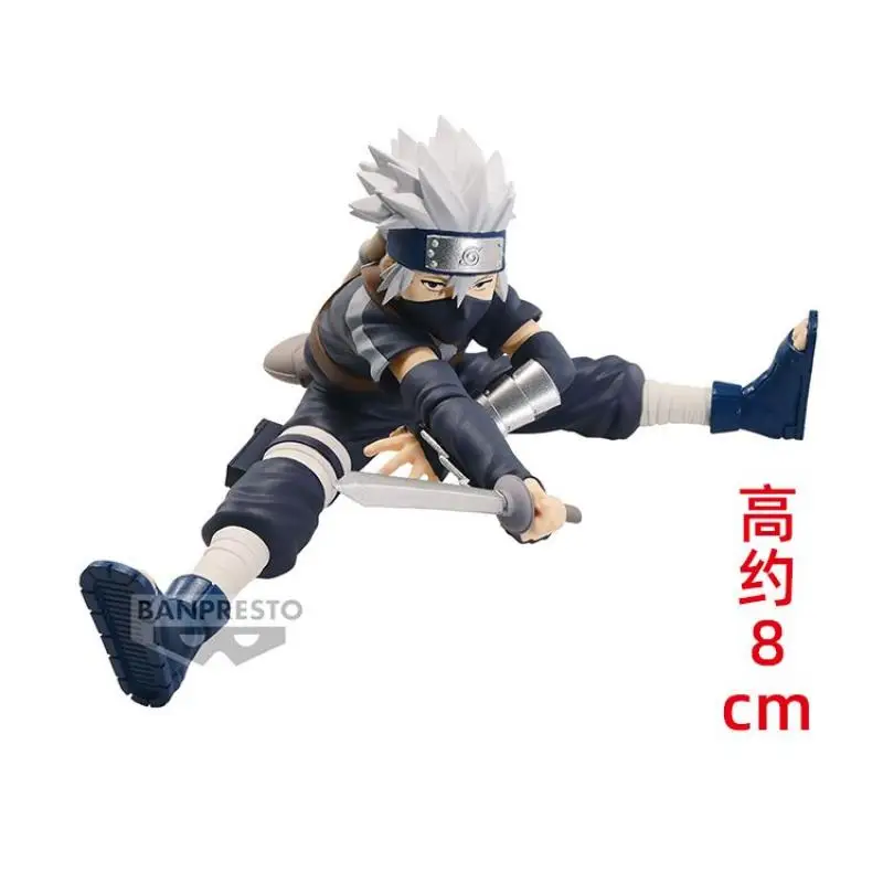 Kakashi Hatake Zabuza Momochi Naruto, Kakashi, image File Formats