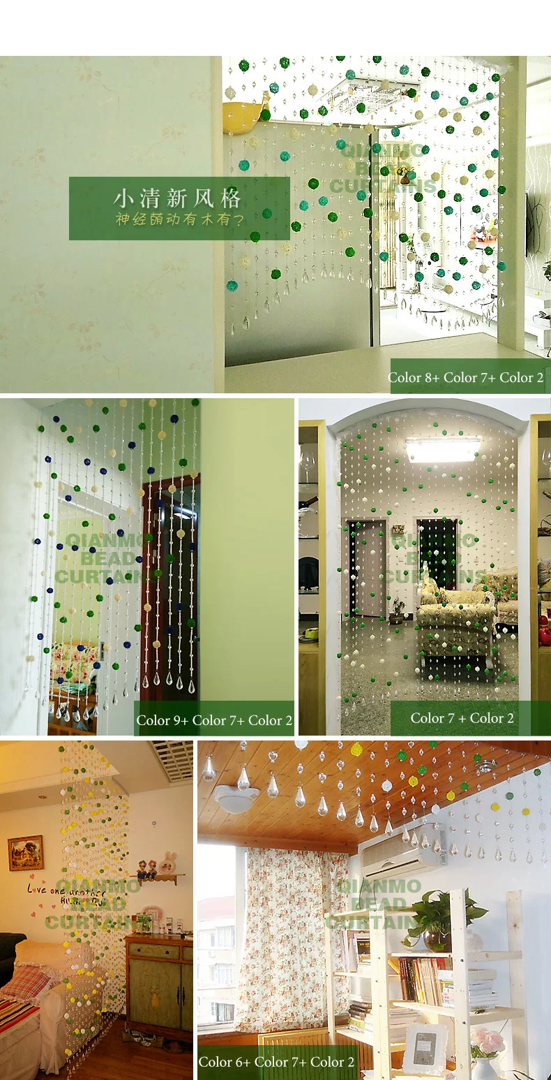 TB2WI1AbHJmpuFjSZFwXXaE4VXa_!!607043903