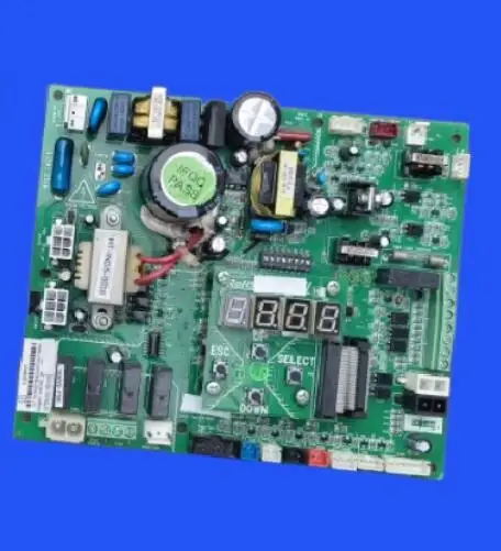 에어컨 액세서리 컴퓨터 마더보드, 467300453R, 467300292R, PCB-DCI..