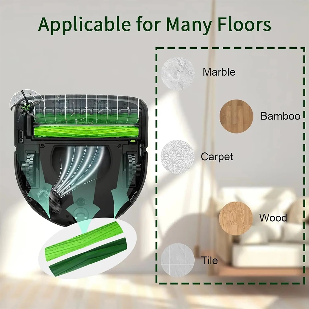 Slide image 45147de2668b4f85a292abf9b96cffb8