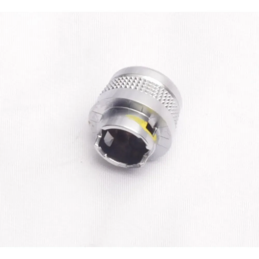 Car Knob Covers Car Gear Shift Knob Cover Air Conditioner Outlet Assembly Knob Cap for MG ZS MG6