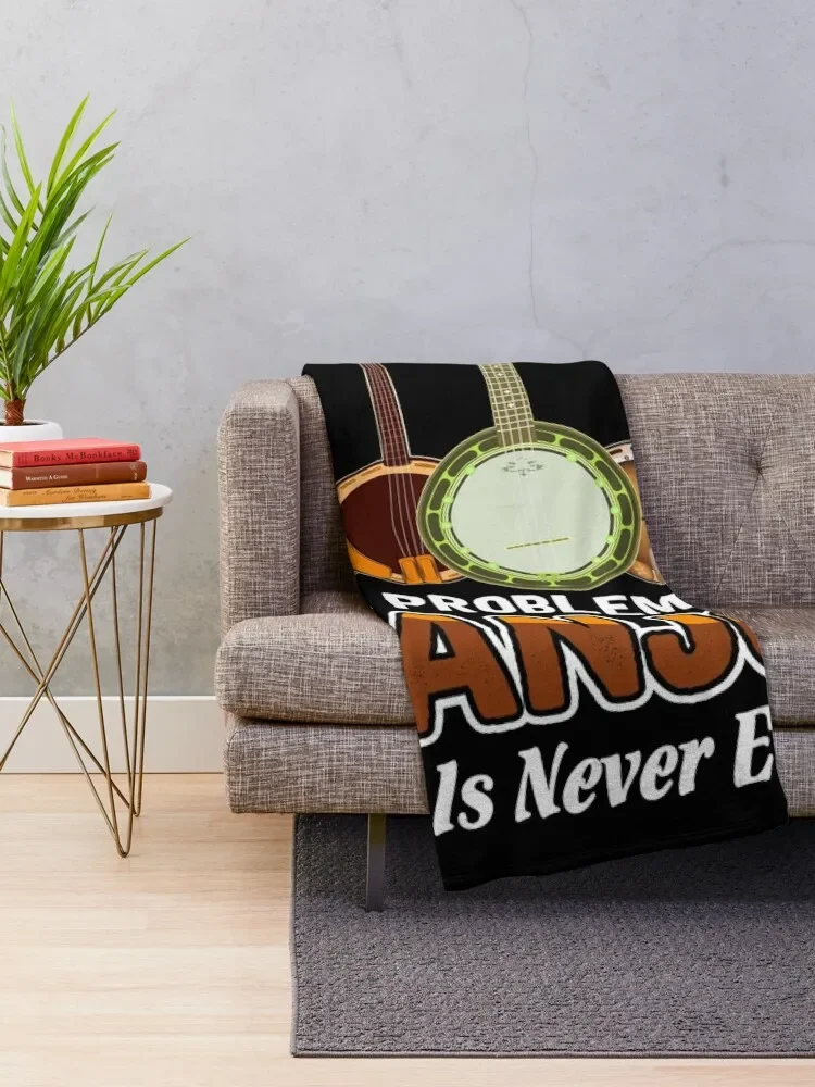 �� ����ִ� Banjos ������ ���, �ٸ��� ���