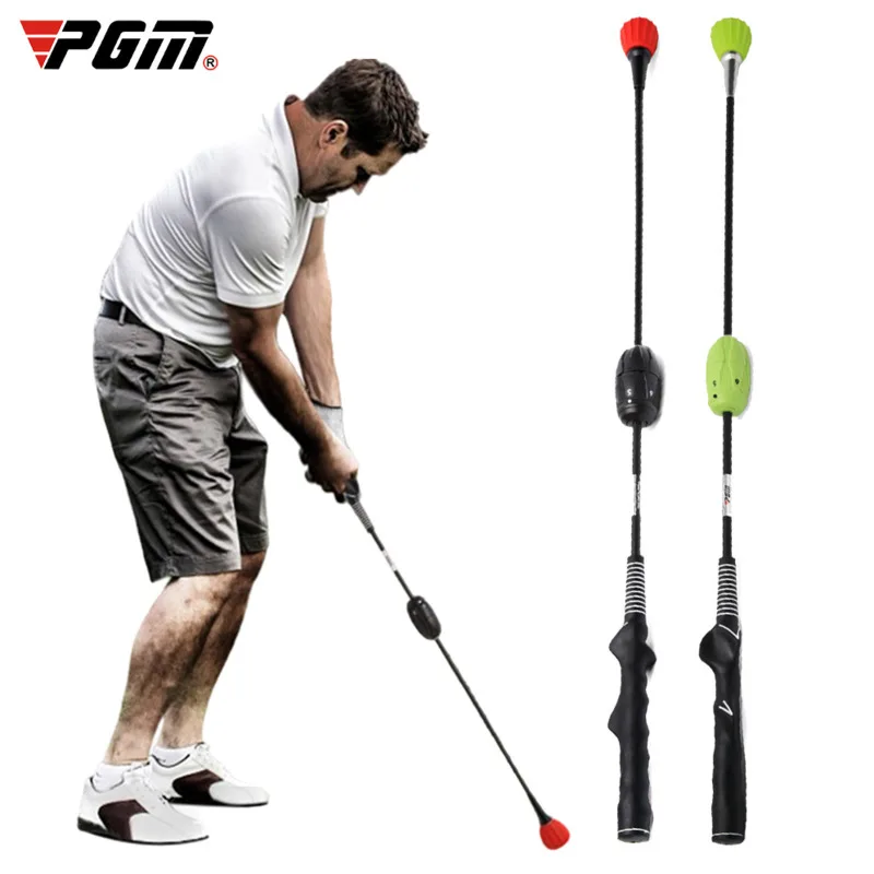 Pgm Golf Swing Training Club Sound 