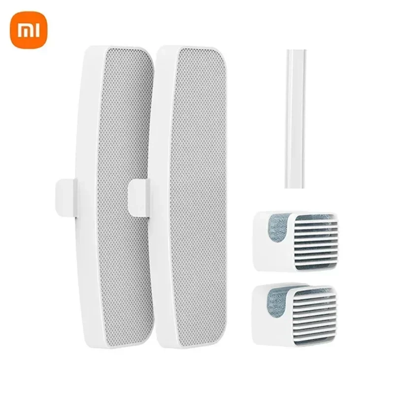 Smart Pet Water Dispenser Xiaomi mijia Smart pet water dispenser special filter element set-automatic silent sterilization filter smart pet water dispenser