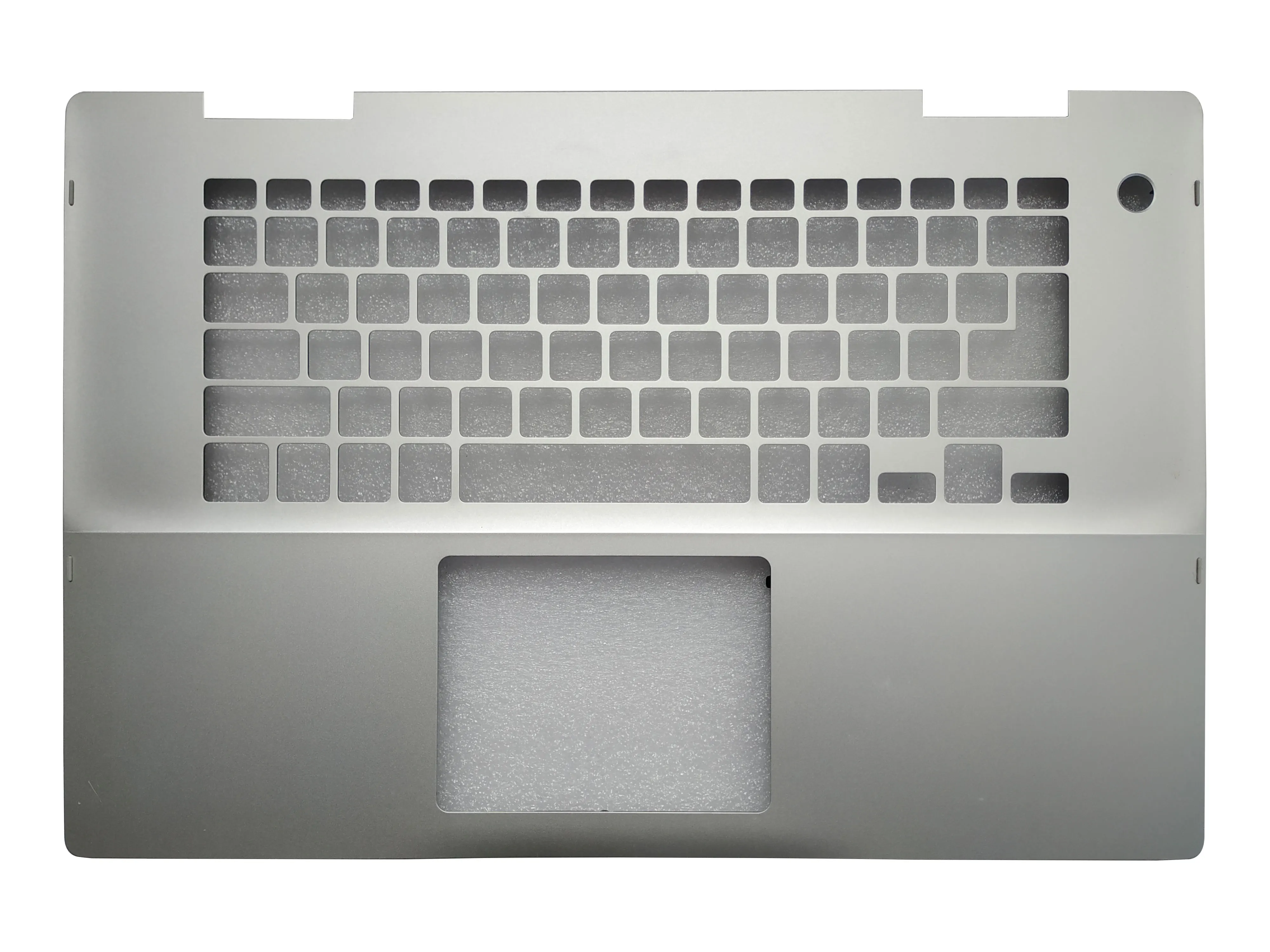 

99% NEW laptop case cover for Dell inspiron 15MF 5581 5582 2 in 1 0F046K F046K palmrest upper