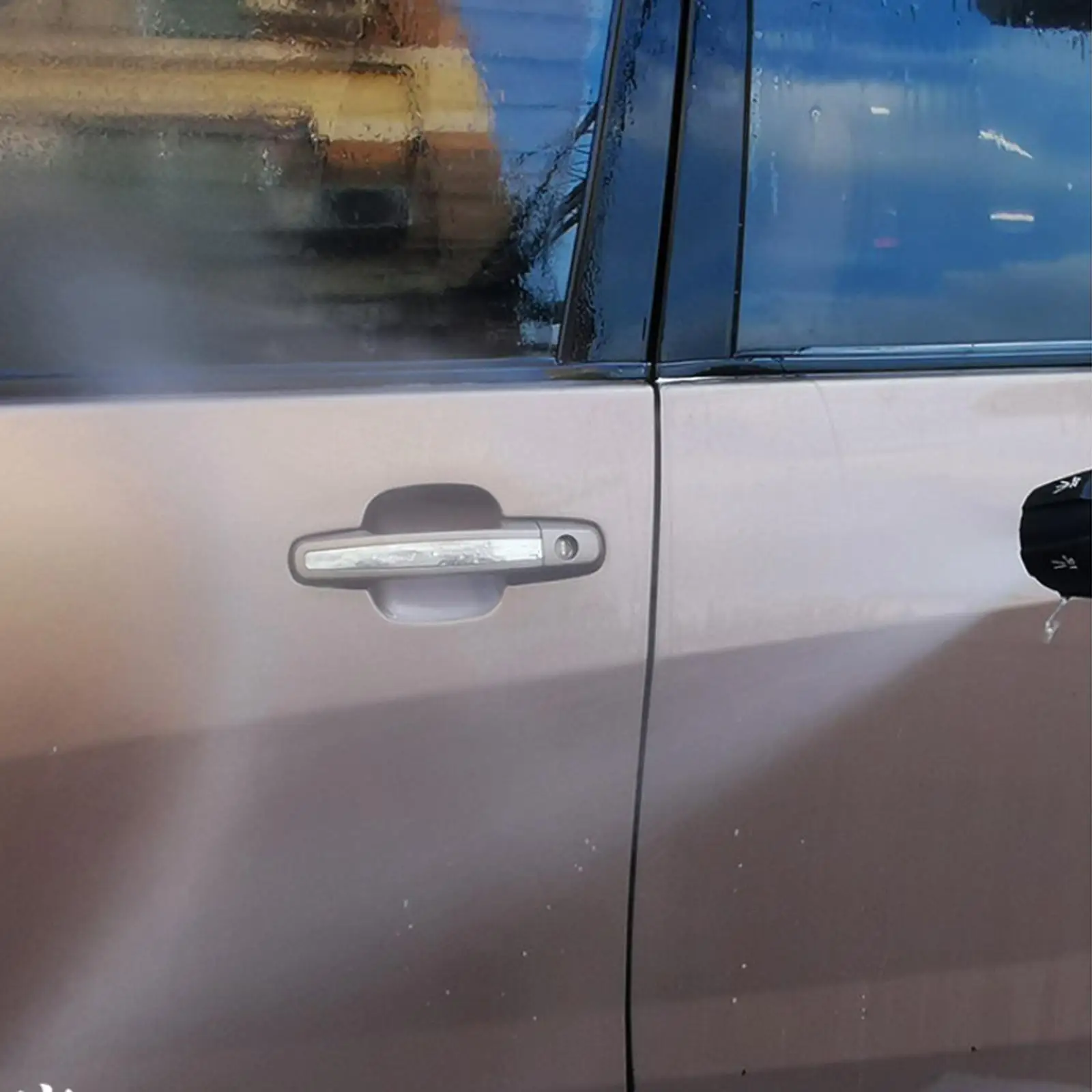 �з� �ͼ� ����, �ٰ��� 1/4 ��ġ ���� ����, 3600PSI