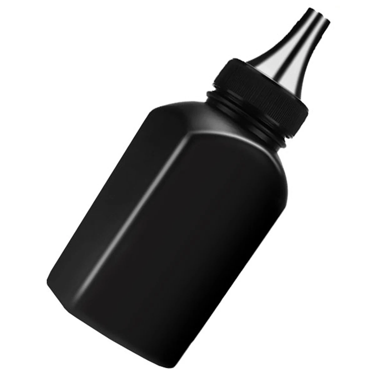 Polvere Di Toner 100G Per Hp Laserjet Mfp M110 M139 M140 M111 M141 M104 A W We M110A M110W M110We M139W M139We M140W M140We M141W