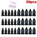 30pcs mix