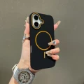 Black Orange