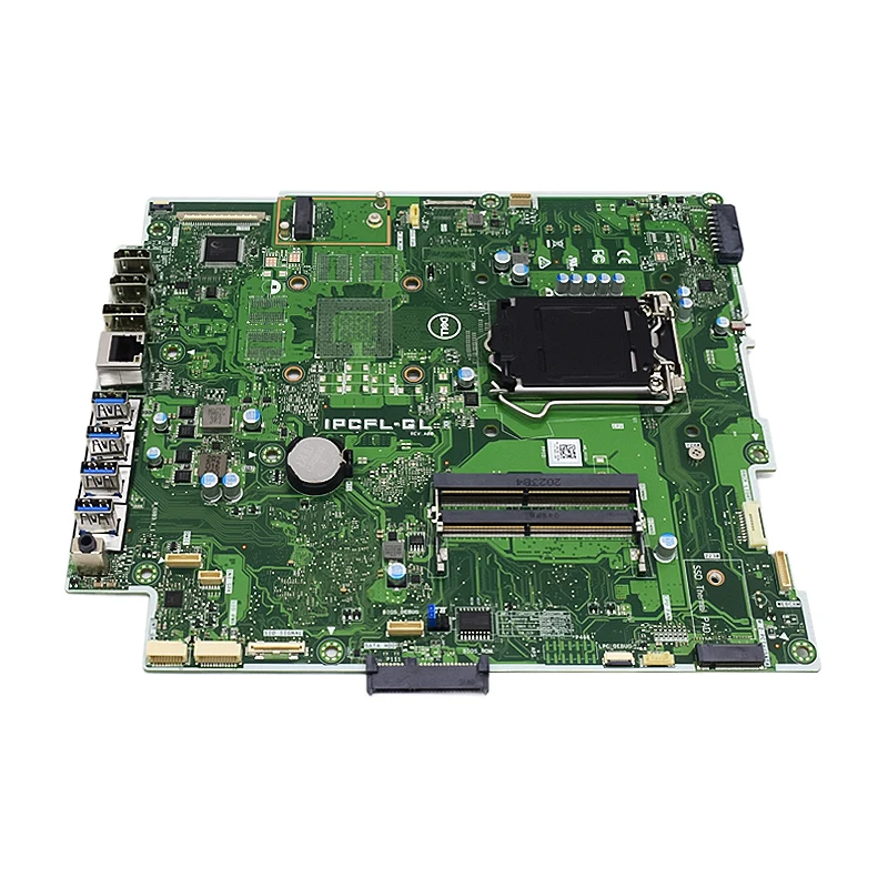 FOR Dell 7460 7470 7770 7777 All-in-One IPCFL-GL Motherboard TWFTR 85F29 WC7KF
