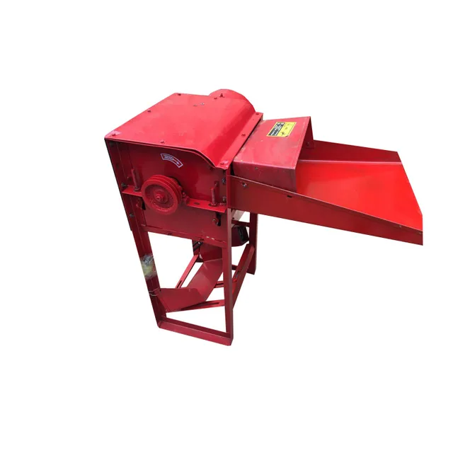 Sunflower Pumpkin Seed Processing Machine The Perfect Solution for Peeling Seeds