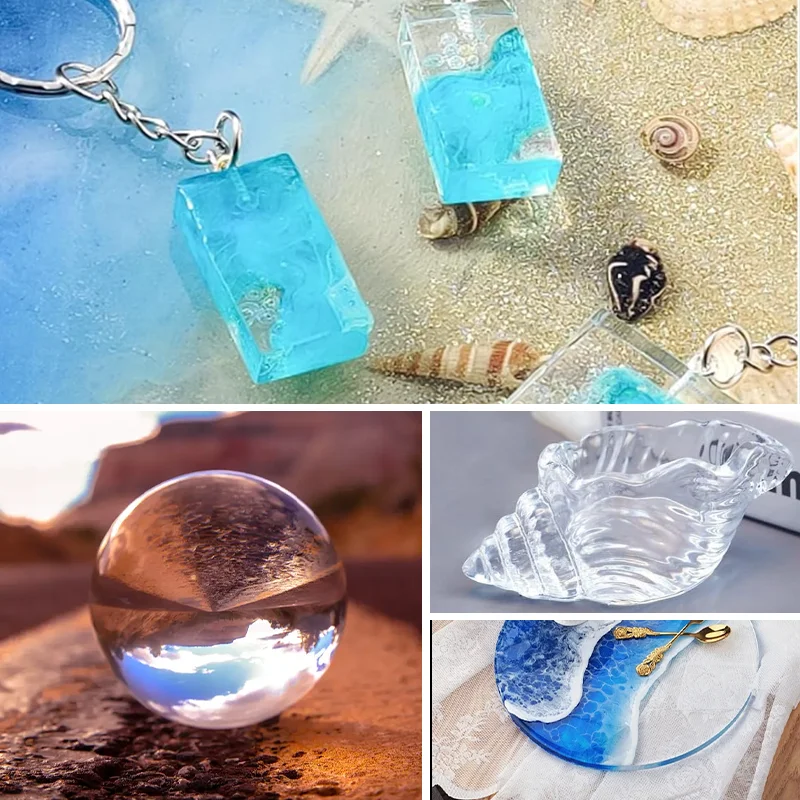 Slide image 5003de75942d48d5ae435088211285e9