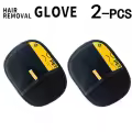 Pro-2-Pcs