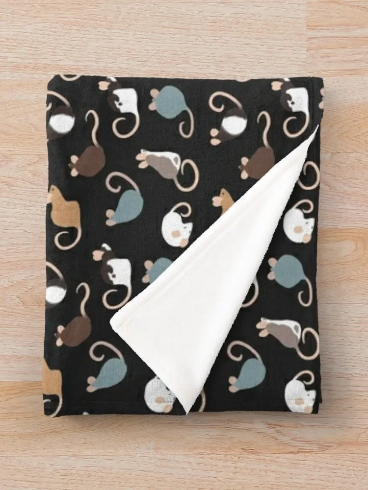 ���Ŀ� �� ���� ������ ���, ���� ��Ƽ�� ħ�� ���� ����, ������ ���