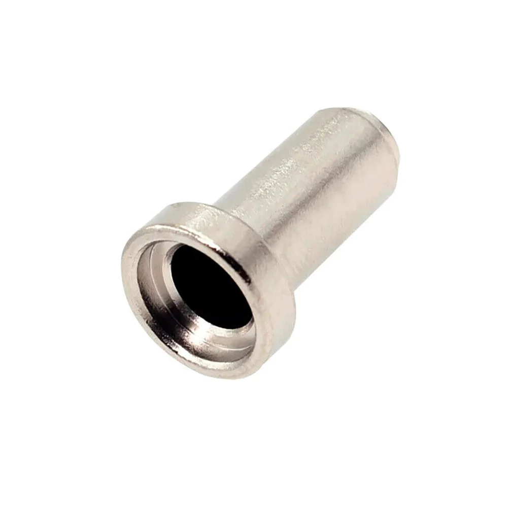 

35pcs PT-31XT Plasma Electrode 20862 Nozzle 30A 20860 Swirl Ring 20463 Shield Cup 18204 Bronze Plasma Cutting Accessories