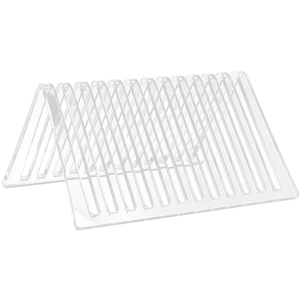 

Vinyl Record Organizer Vinyl Record Display Magazine Rack Vinyl Record Organizer Document Rack Vinyl Record Display Rack