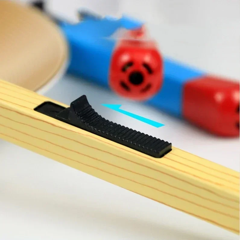 Description Picture 5 of itemCreative Lighting Giant Match Shape Lighter Candle Gas Stove Butane Igniter Kitchen Outdoor Barbecue Tools Kitchen Accessories