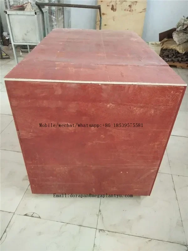 Industrial 100L 200L 300L Candle Making Wax Melting Machine Stainless Steel Electric Paraffin Melter Chemical Heater