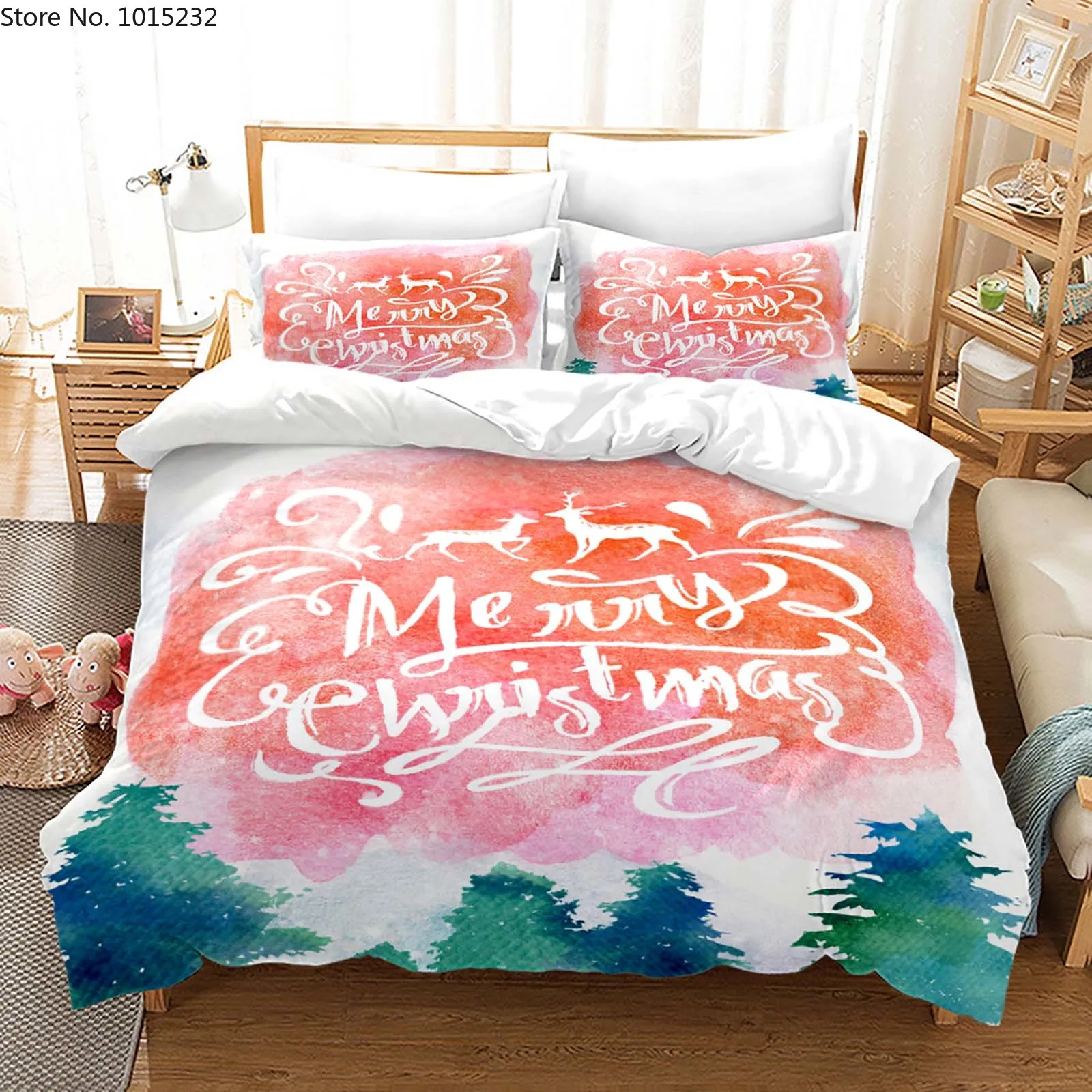 ���ο� �޸� ũ�������� 3D �μ� ħ�� ��Ʈ �̺� Ŀ�� ���� Ŀ�� �̺� ħ�� ��Ʈ ħ�� ħ�� ���� 12