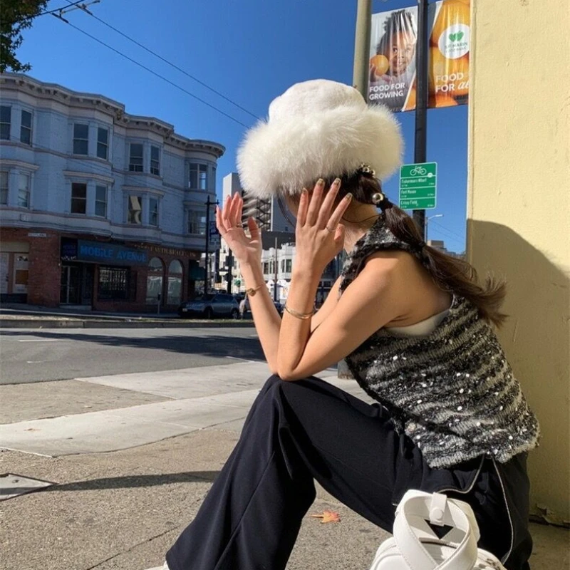 INS �ܿ� ū �Ӹ� ���� ��ũ ���� ��� ����, ���� ���� ���� �β��� �� ���� ��� ��Ŷ ĸ, �ҳ� ��ũ �ĳ���