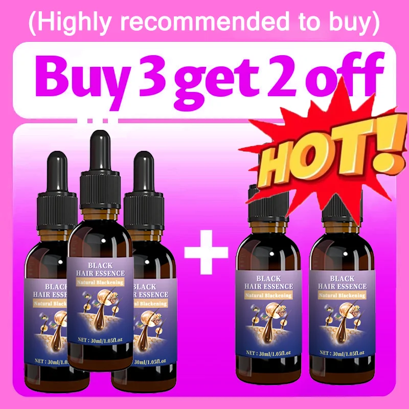 Buy 3 Get 2 Free