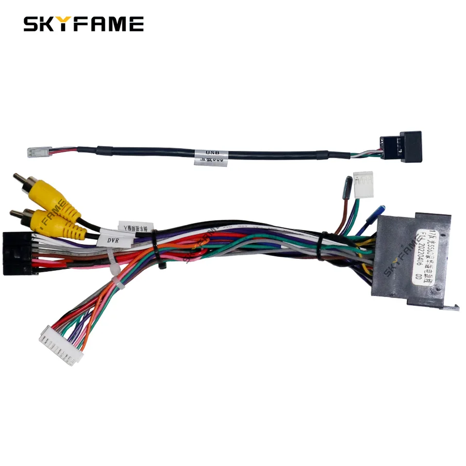 HAGANE デモCD WINTRY SKY, CONNECT Can not connect SkyConnect (Error) - Hardware - Home