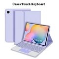 Purple 3