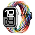 Official rainbow