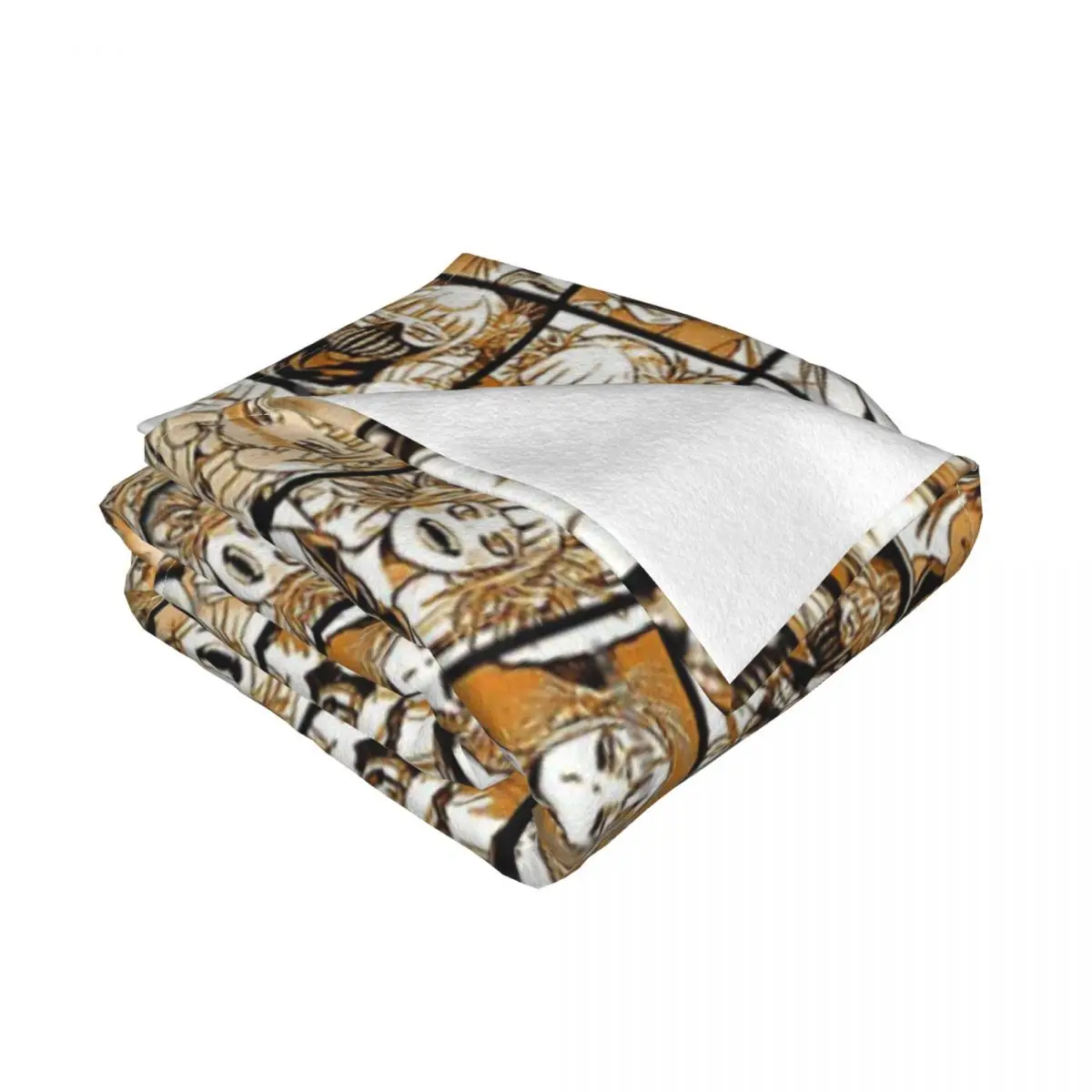 �䰡 �ݶ��� ��Ʈ�� ����Ʈ ����ũ�� �ø��� ���