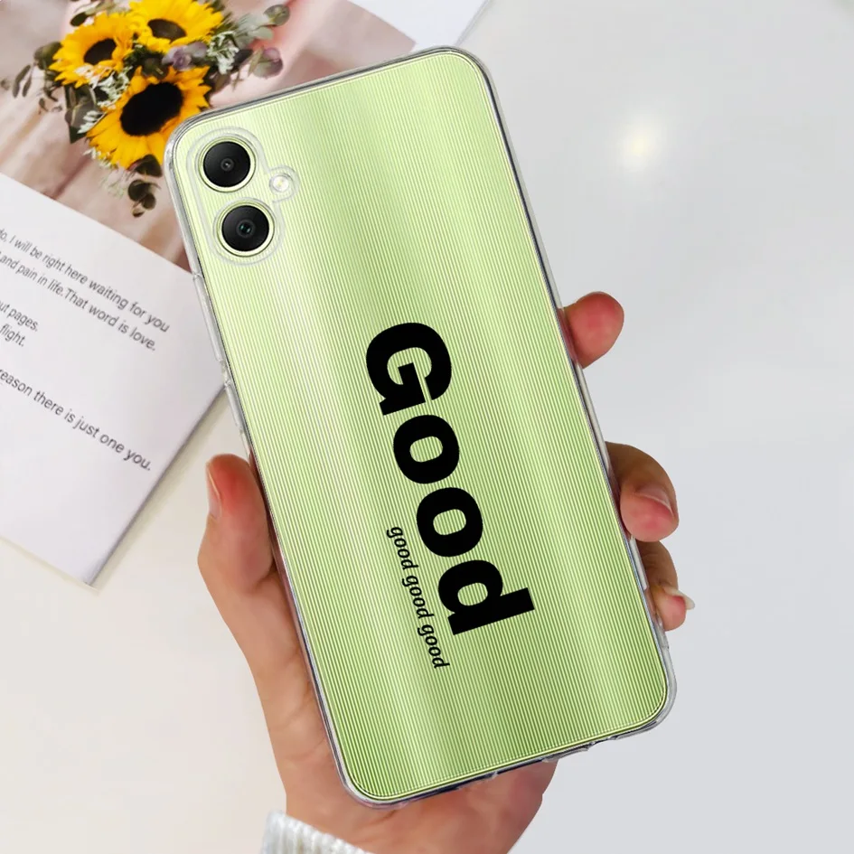 Luxury Marble TPU Soft Silicone Case - 2023 New Release