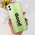 Case-c65