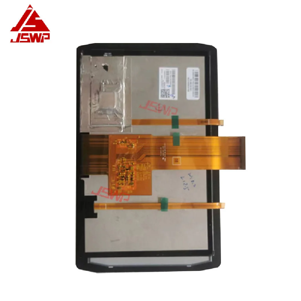  Ƽ CATERPILLAR   ÷ г, 490-5873, E320GC E336GC 330 CAT  ÷ г 4905873