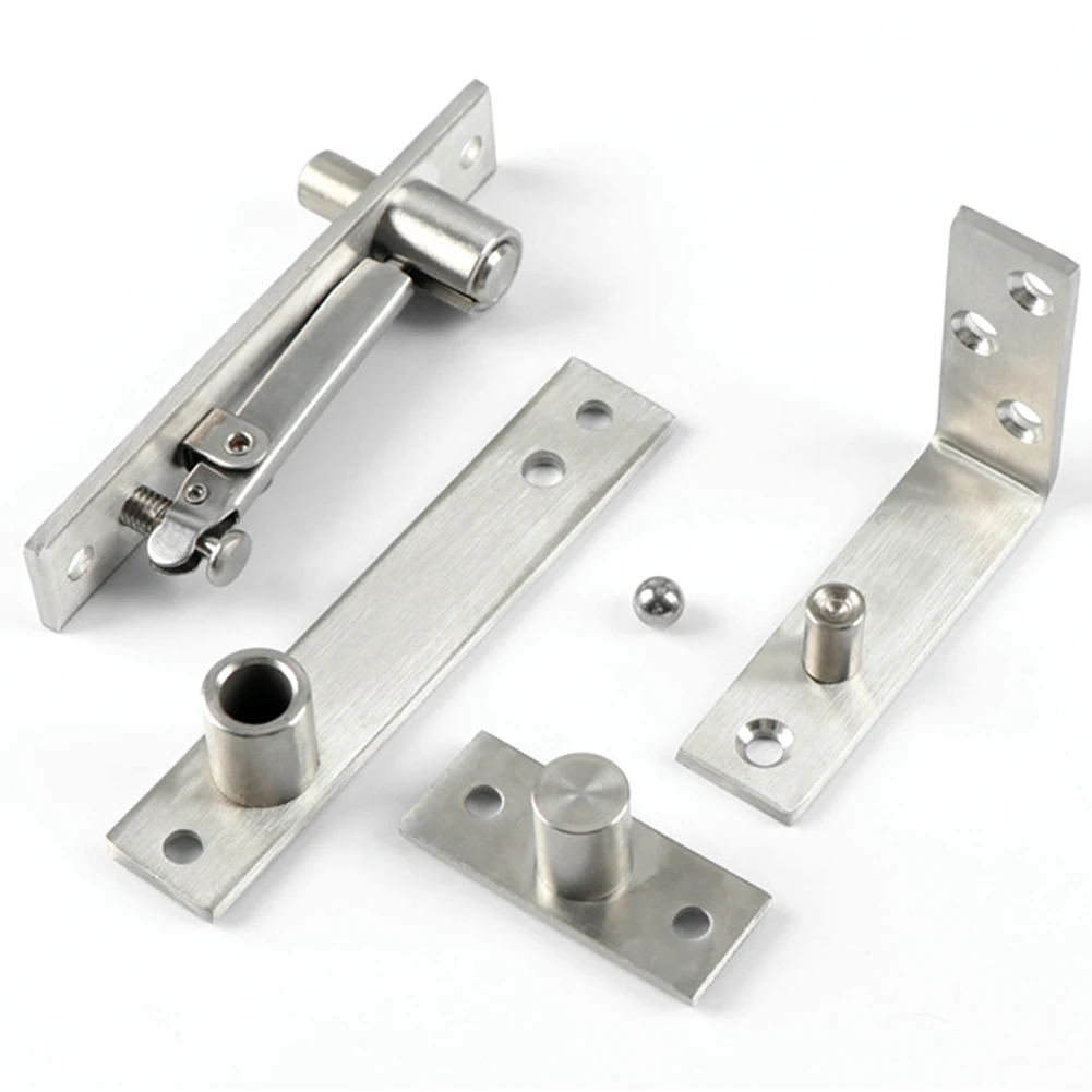 aco inoxidavel rotacao 90 graus eixo home moderno 02