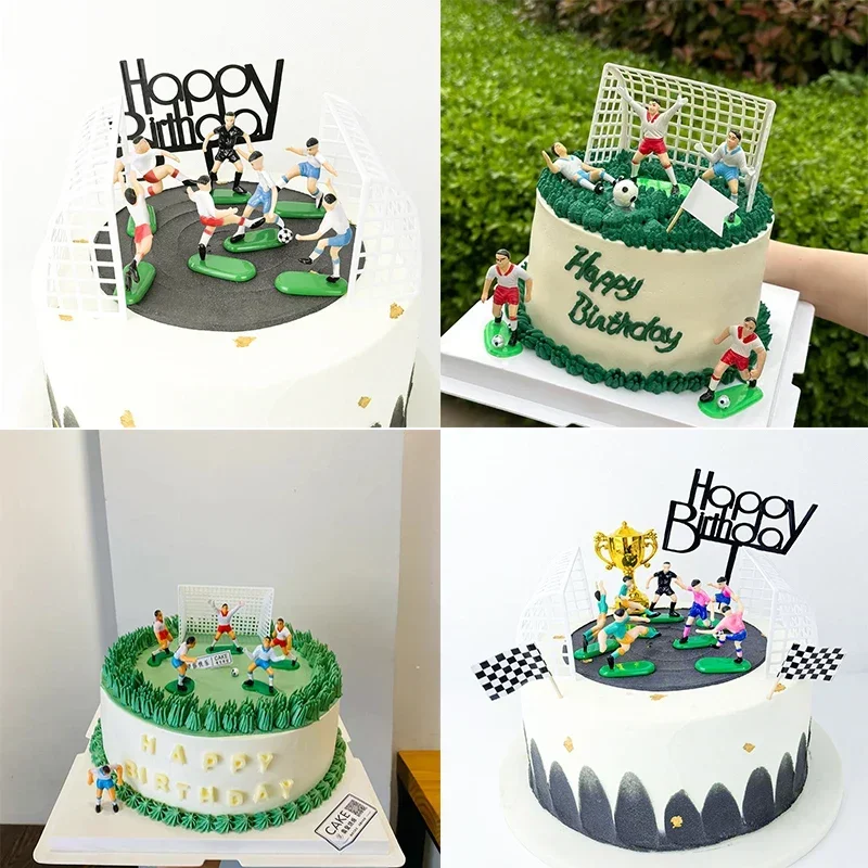 Slide image ada86f6c05eb4caeb9cb1041594195da