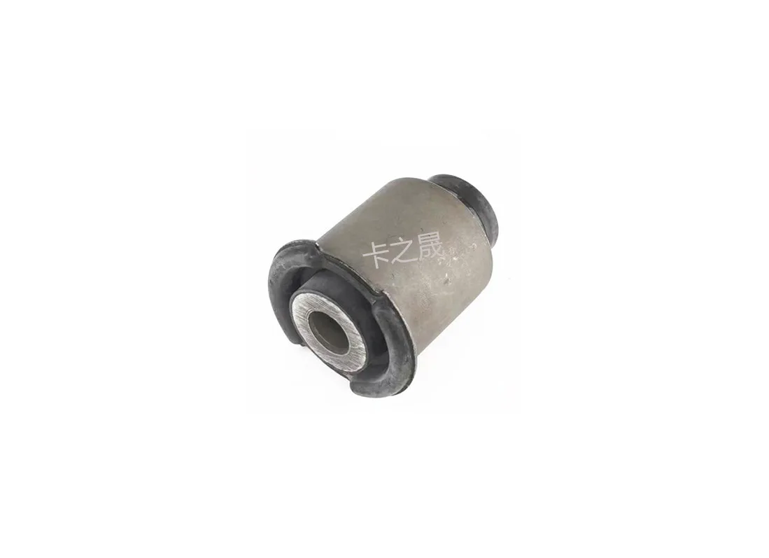 

Подходит для нижней руки LR05158 (Малый) LR073366 (большой)