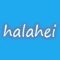 halahei Store