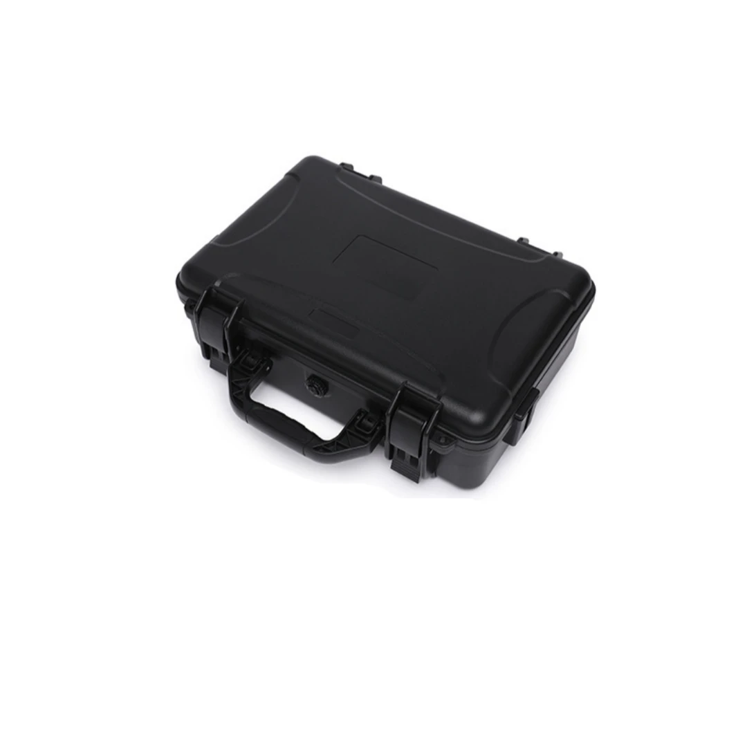 Carrying Case for DJI Neo Drone Storage Bag Shock Resistant Organizer Case Travel Portable Handbag Shell Bag Drone Accessorie