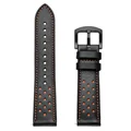 LK-Black Orange