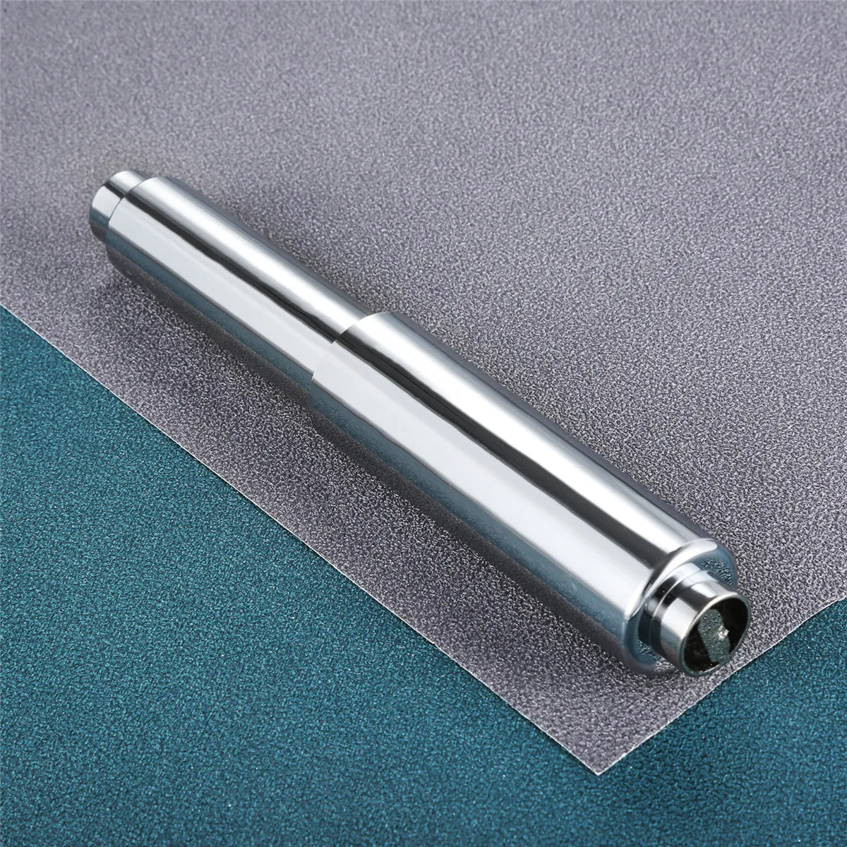 Toilet Paper Holder Roller Retractable Tissue Rack Plastic Universal Spring Loaded Bathroom Bar Replace 16cm/6.30inch 1pc toilet paper holder toilet roll holder