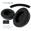 6 and blue band