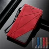 Flip Magnetic Leather Cover For Samsung Galaxy Xcover7 XCover 7 SM-G556B/DS G556BU1 X Cover 7 Coque Wallet Stand Phone Cases 1
