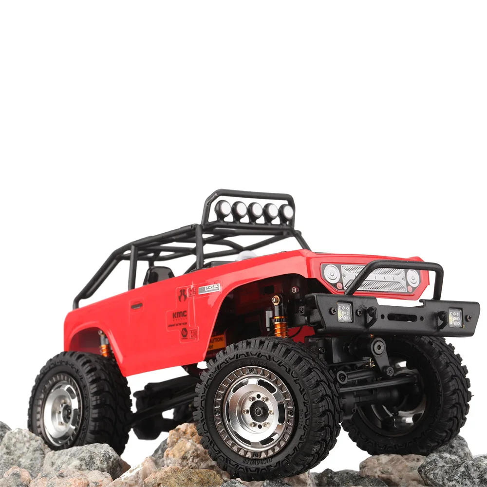 DJ ǰ 2PS  Ż    7MM , Ϲ  , 1/14 1/24 Axial SCX24 FCX24 RC ڵ ũѷ ڵ